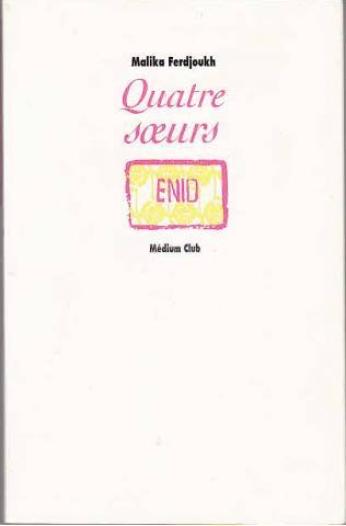 quatre soeurs