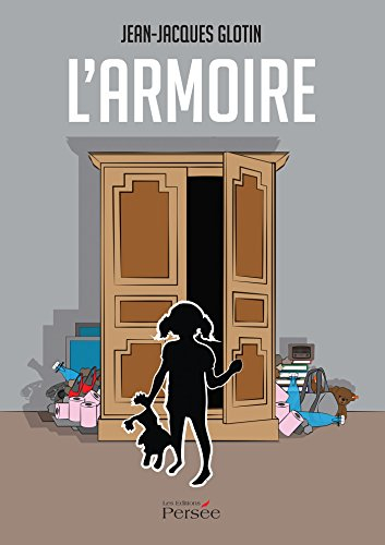 l'armoire