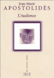 L'audience