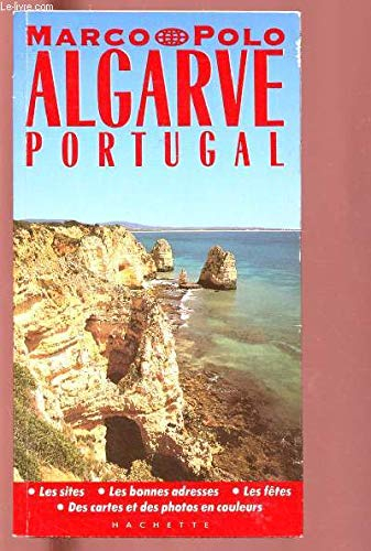 Algarve