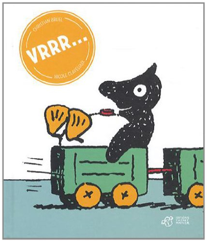 Vrrr...