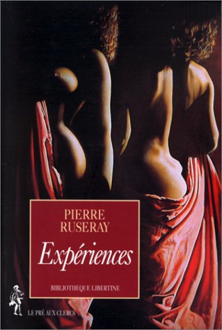 Expériences