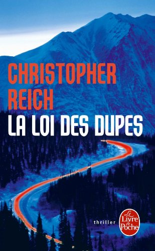 La loi des dupes