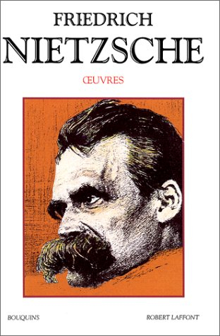 Oeuvres. Vol. 2