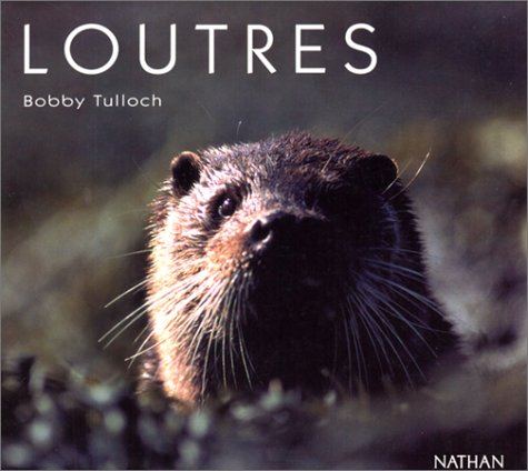 Loutres