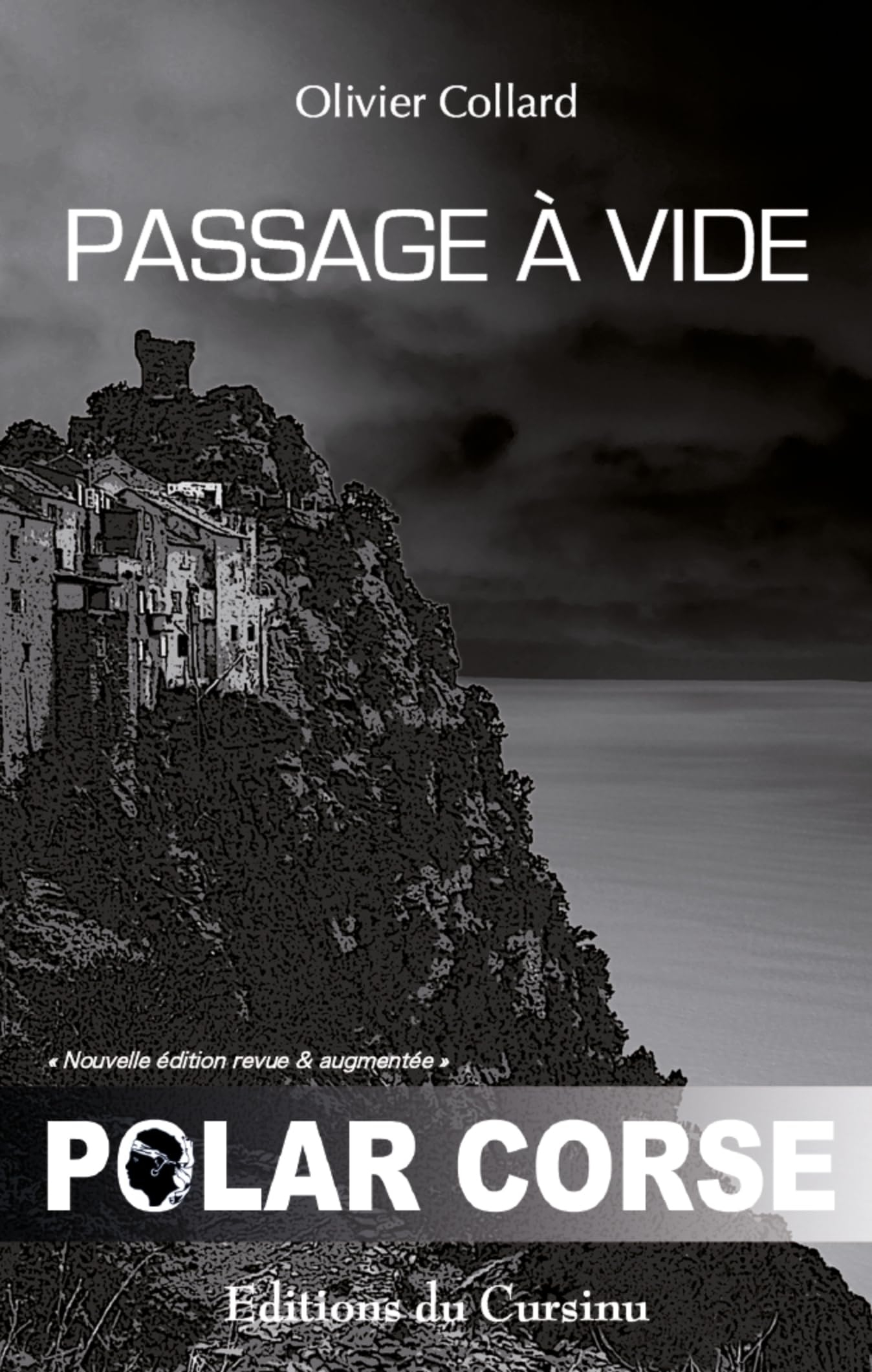 Passage à vide