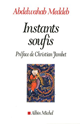 Instants soufis