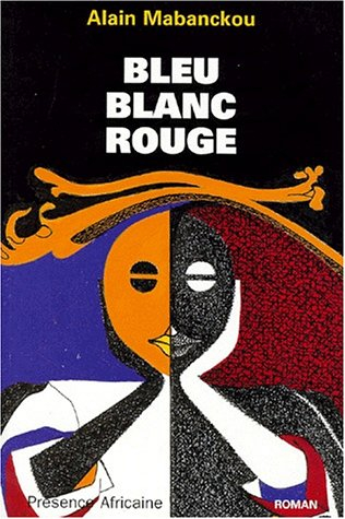 bleu-blanc-rouge