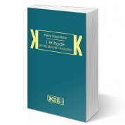 l'entraide, un facteur de l'évolution