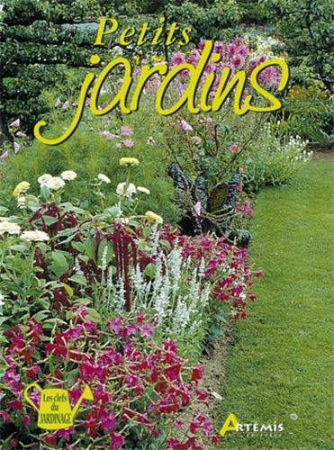 Petit jardins