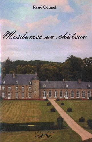 Mesdames au château