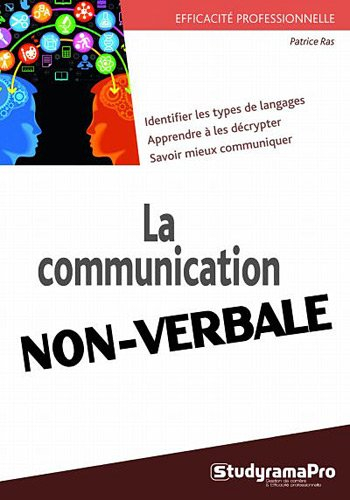 La communication non verbale