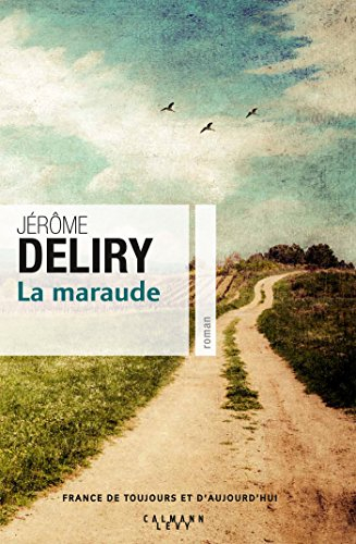 La maraude