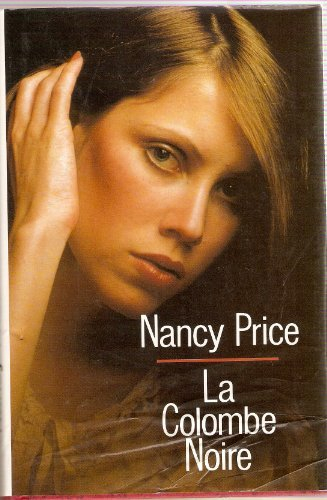 la colombe noire
