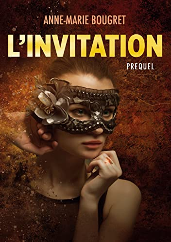 L'invitation