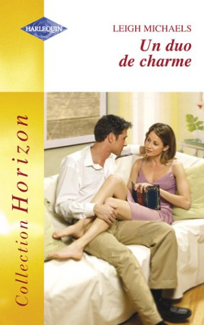 Un duo de charme