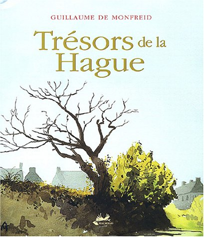 Trésors de la Hague