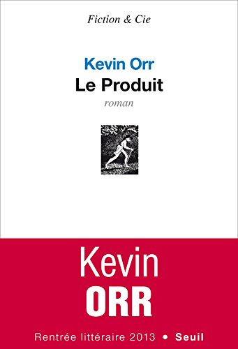 Le produit