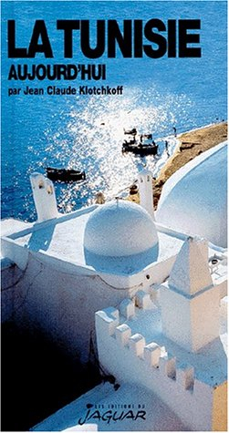 La Tunisie