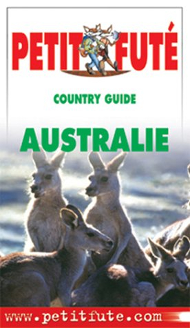 australie