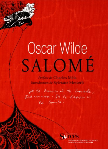 Salomé