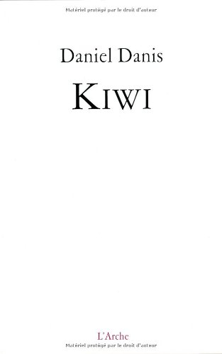 Kiwi