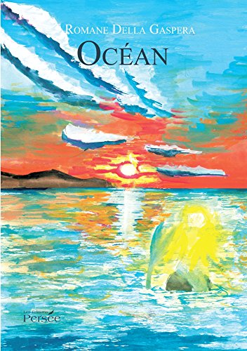 océan