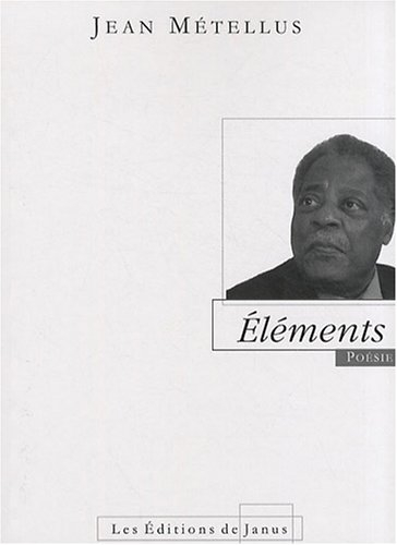 Eléments
