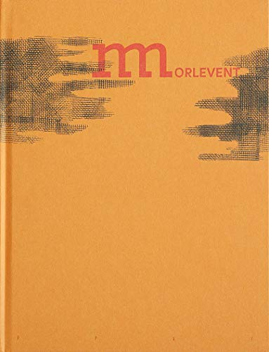 Morlevent