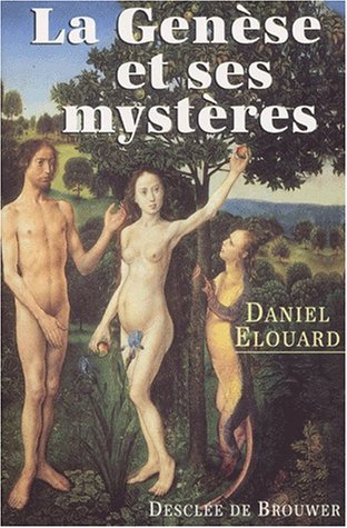 La Genèse et ses mystères
