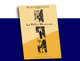 La Vallée heureuse