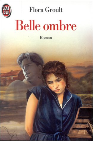 Belle ombre