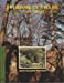 Tourisme et nature au XIXe siècle : guides et itinéraires de la forêt de Fontainebleau (vers 1820-ve