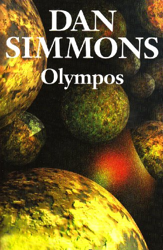 Olympos