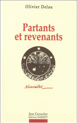 Partants et revenants