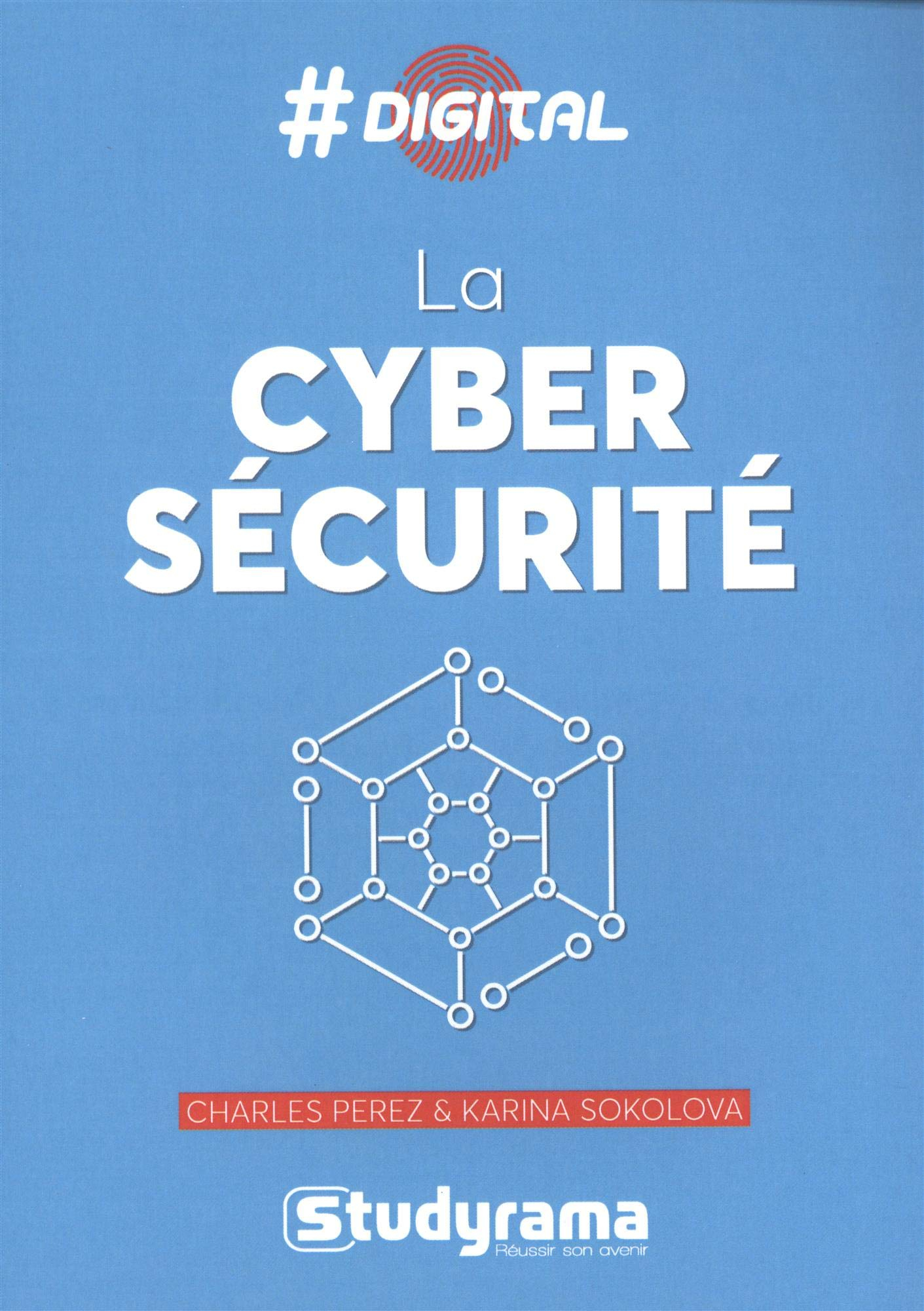 La cybersécurité