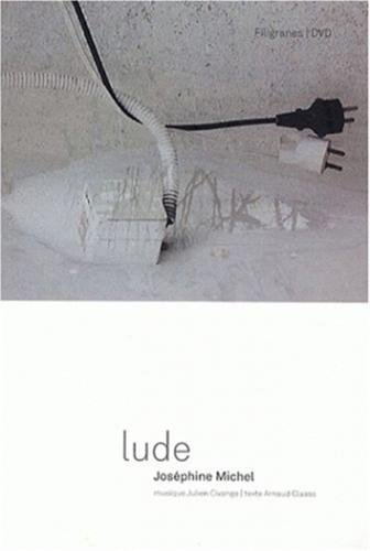 Lude