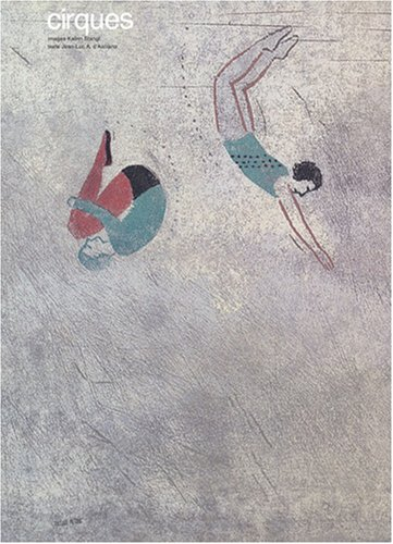 Cirques