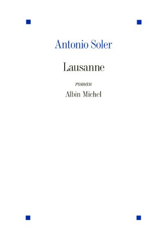 Lausanne