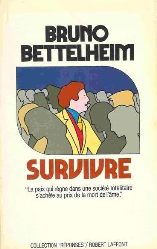 Survivre