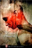 Plasma
