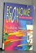 ECONOMIE DROIT. Vocabulaire, théories et concepts
