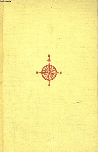 le bal des maudits