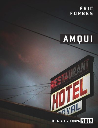 Amqui