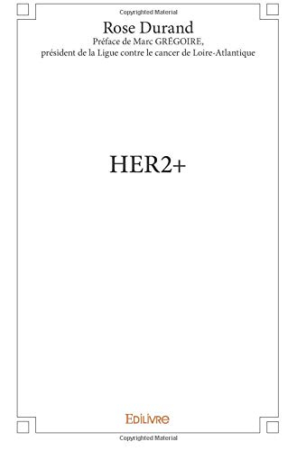 HER2+