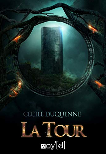 La tour