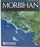 Le Morbihan