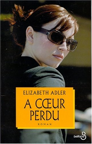 A coeur perdu