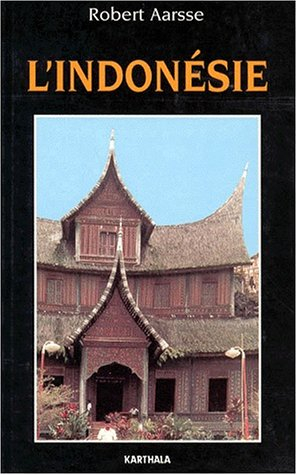 L'Indonésie