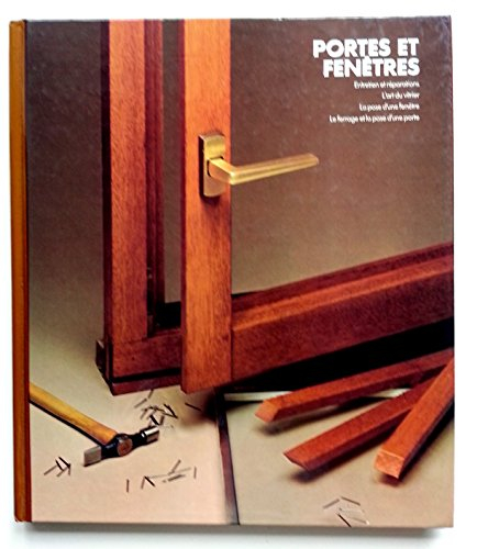 Portes et fenêtres